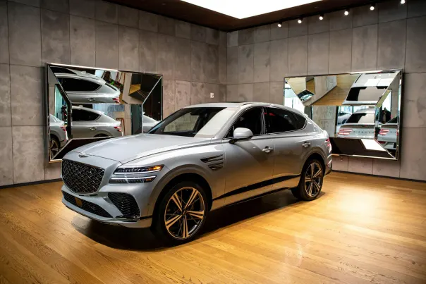 Winstler Kasino Android/iOS Aplikácia