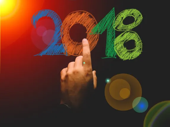 Winstler Kasino Podpora